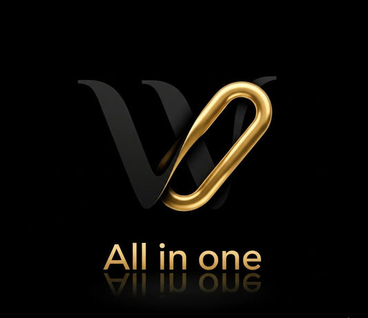 The Link Whisper All in One