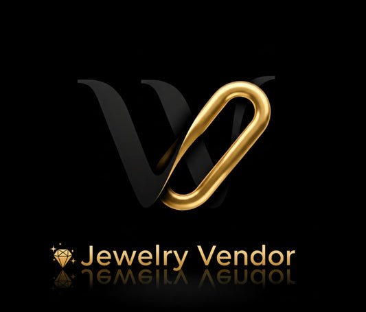 jewellery supplier
