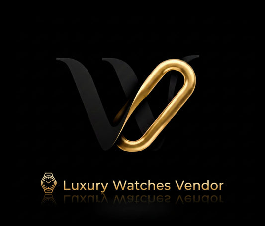 Watches Vendor